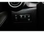 Mazda 2 1.5 Skyactiv-G Skylease+ |SG41584|