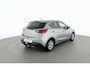 Mazda 2 1.5 Skyactiv-G Skylease+ |SG41584|