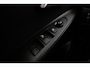 Mazda 2 1.5 Skyactiv-G Skylease+ |SG41584|