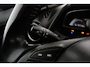 Mazda 2 1.5 Skyactiv-G Skylease+ |SG41584|