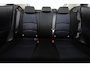 Mazda 2 1.5 Skyactiv-G Skylease+ |SG41584|