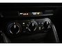 Mazda 2 1.5 Skyactiv-G Skylease+ |SG41584|
