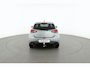 Mazda 2 1.5 Skyactiv-G Skylease+ |SG41584|
