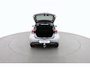 Mazda 2 1.5 Skyactiv-G Skylease+ |SG41584|