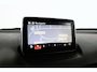 Mazda 2 1.5 Skyactiv-G Skylease+ |SG41584|