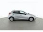 Mazda 2 1.5 Skyactiv-G Skylease+ |SG41584|