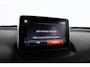 Mazda 2 1.5 Skyactiv-G Skylease+ |SG41584|