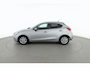 Mazda 2 1.5 Skyactiv-G Skylease+ |SG41584|