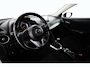 Mazda 2 1.5 Skyactiv-G Skylease+ |SG41584|