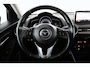 Mazda 2 1.5 Skyactiv-G Skylease+ |SG41584|