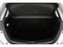 Mazda 2 1.5 Skyactiv-G Skylease+ |SG41584|