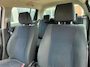 Suzuki Swift 1.3