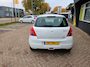 Suzuki Swift 1.3