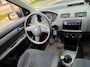 Suzuki Swift 1.3