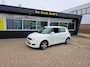 Suzuki Swift 1.3