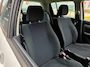 Suzuki Swift 1.3