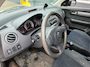 Suzuki Swift 1.3
