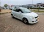 Suzuki Swift 1.3