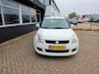 Suzuki Swift 1.3