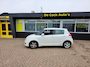 Suzuki Swift 1.3