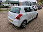 Suzuki Swift 1.3