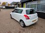 Suzuki Swift 1.3
