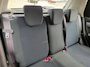 Suzuki Swift 1.3
