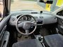Suzuki Swift 1.3