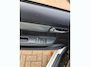 Suzuki Swift 1.3