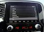 Mitsubishi Outlander 2.4 PHEV Pure*1eEigenaar*Camera*StoelVerwarm*Velgen*Climat-Airco*Cruise