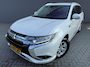 Mitsubishi Outlander 2.4 PHEV Pure*1eEigenaar*Camera*StoelVerwarm*Velgen*Climat-Airco*Cruise