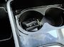 Mitsubishi Outlander 2.4 PHEV Pure*1eEigenaar*Camera*StoelVerwarm*Velgen*Climat-Airco*Cruise