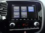 Mitsubishi Outlander 2.4 PHEV Pure*1eEigenaar*Camera*StoelVerwarm*Velgen*Climat-Airco*Cruise