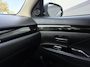 Mitsubishi Outlander 2.4 PHEV Pure*1eEigenaar*Camera*StoelVerwarm*Velgen*Climat-Airco*Cruise