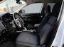 Mitsubishi Outlander 2.4 PHEV Pure*1eEigenaar*Camera*StoelVerwarm*Velgen*Climat-Airco*Cruise