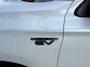 Mitsubishi Outlander 2.4 PHEV Pure*1eEigenaar*Camera*StoelVerwarm*Velgen*Climat-Airco*Cruise