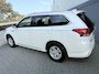 Mitsubishi Outlander 2.4 PHEV Pure*1eEigenaar*Camera*StoelVerwarm*Velgen*Climat-Airco*Cruise