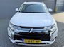 Mitsubishi Outlander 2.4 PHEV Pure*1eEigenaar*Camera*StoelVerwarm*Velgen*Climat-Airco*Cruise