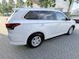 Mitsubishi Outlander 2.4 PHEV Pure*1eEigenaar*Camera*StoelVerwarm*Velgen*Climat-Airco*Cruise