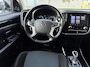 Mitsubishi Outlander 2.4 PHEV Pure*1eEigenaar*Camera*StoelVerwarm*Velgen*Climat-Airco*Cruise