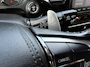 Mitsubishi Outlander 2.4 PHEV Pure*1eEigenaar*Camera*StoelVerwarm*Velgen*Climat-Airco*Cruise