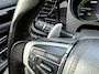 Mitsubishi Outlander 2.4 PHEV Pure*1eEigenaar*Camera*StoelVerwarm*Velgen*Climat-Airco*Cruise