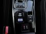 Mitsubishi Outlander 2.4 PHEV Pure*1eEigenaar*Camera*StoelVerwarm*Velgen*Climat-Airco*Cruise