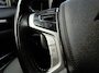 Mitsubishi Outlander 2.4 PHEV Pure*1eEigenaar*Camera*StoelVerwarm*Velgen*Climat-Airco*Cruise