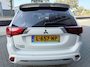 Mitsubishi Outlander 2.4 PHEV Pure*1eEigenaar*Camera*StoelVerwarm*Velgen*Climat-Airco*Cruise