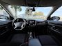 Mitsubishi Outlander 2.4 PHEV Pure*1eEigenaar*Camera*StoelVerwarm*Velgen*Climat-Airco*Cruise
