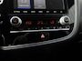Mitsubishi Outlander 2.4 PHEV Pure*1eEigenaar*Camera*StoelVerwarm*Velgen*Climat-Airco*Cruise
