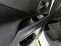 Mitsubishi Outlander 2.4 PHEV Pure*1eEigenaar*Camera*StoelVerwarm*Velgen*Climat-Airco*Cruise