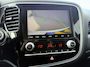 Mitsubishi Outlander 2.4 PHEV Pure*1eEigenaar*Camera*StoelVerwarm*Velgen*Climat-Airco*Cruise