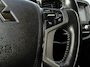 Mitsubishi Outlander 2.4 PHEV Pure*1eEigenaar*Camera*StoelVerwarm*Velgen*Climat-Airco*Cruise